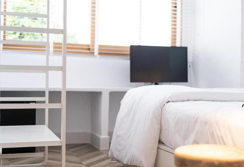 Fotos del hotel Duna Hotel Boutique:  8