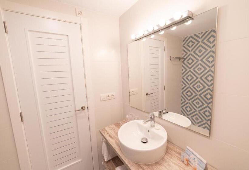 Fotos del hotel Duna Hotel Boutique:  5