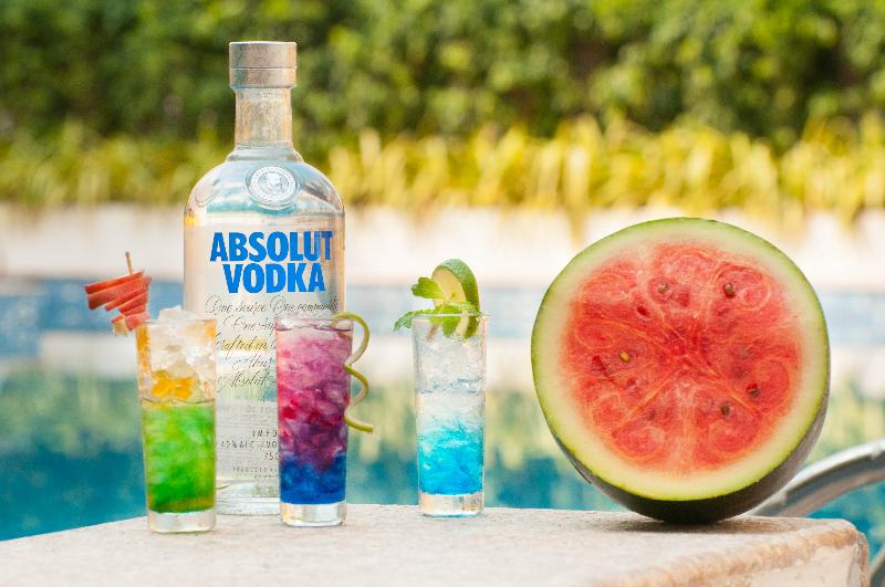 Fotos del hotel Bloomsuites L Calangute:  12