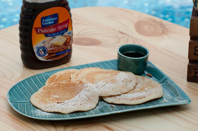 Fotos del hotel Bloomsuites L Calangute:  11