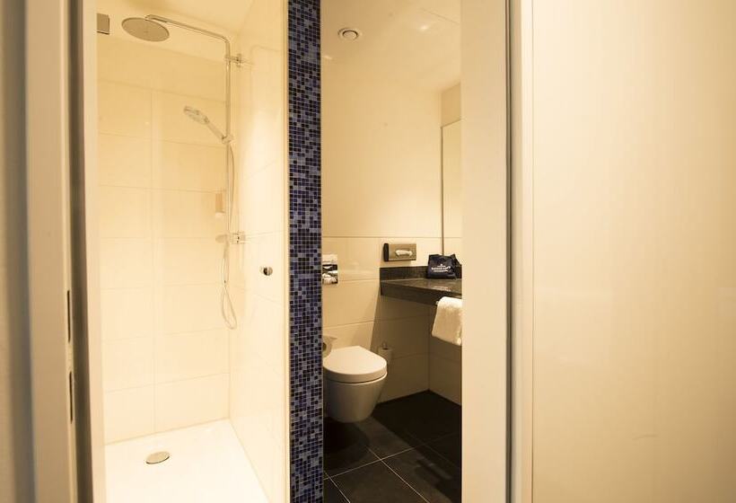 Fotos del hotel Carathotel Düsseldorf City:  15