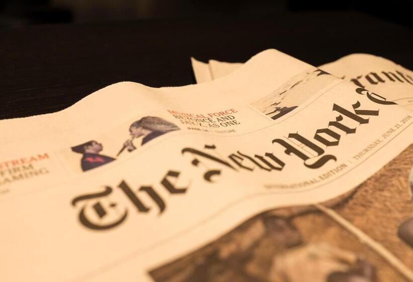 Fotos del hotel Carathotel Düsseldorf City:  9