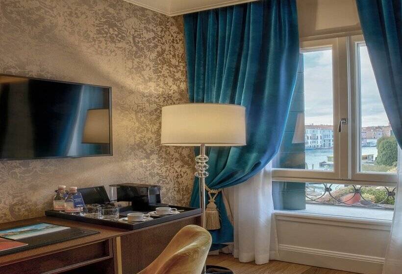 Fotos del hotel H10 Palazzo Canova:  83