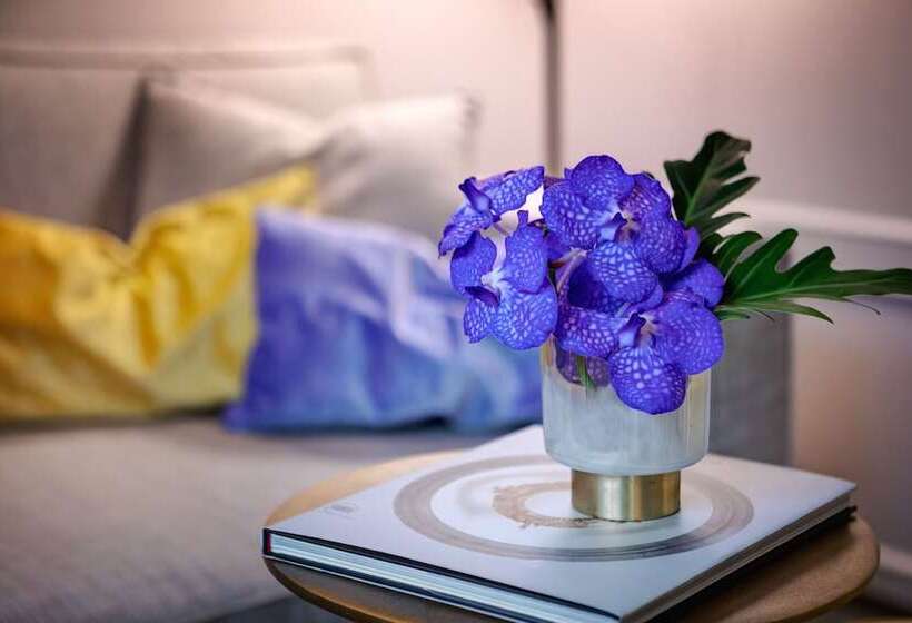 Fotos del hotel Singer Palace:  15