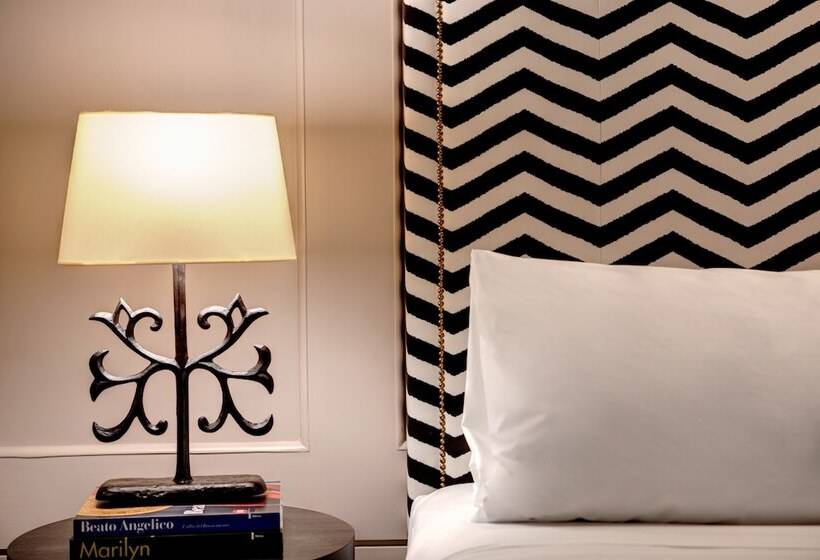 Fotos del hotel Singer Palace:  10