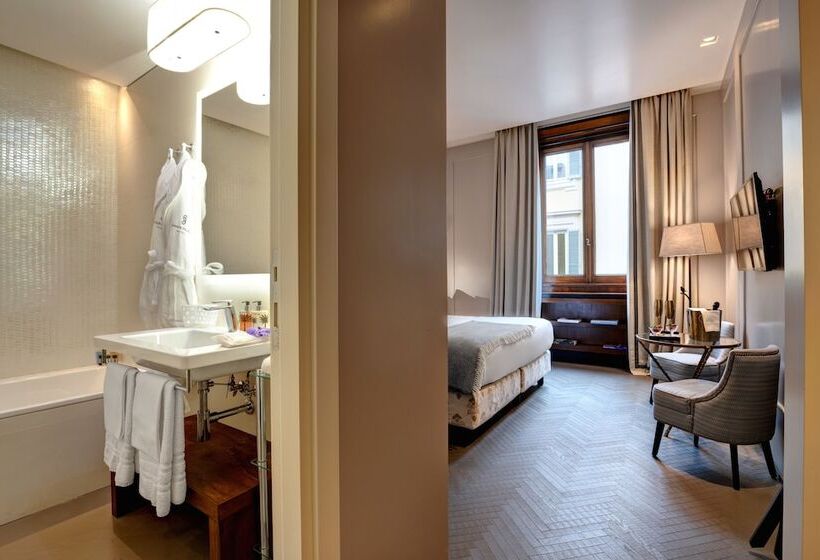 Fotos del hotel Singer Palace:  11