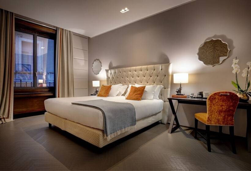 Fotos del hotel Singer Palace:  6