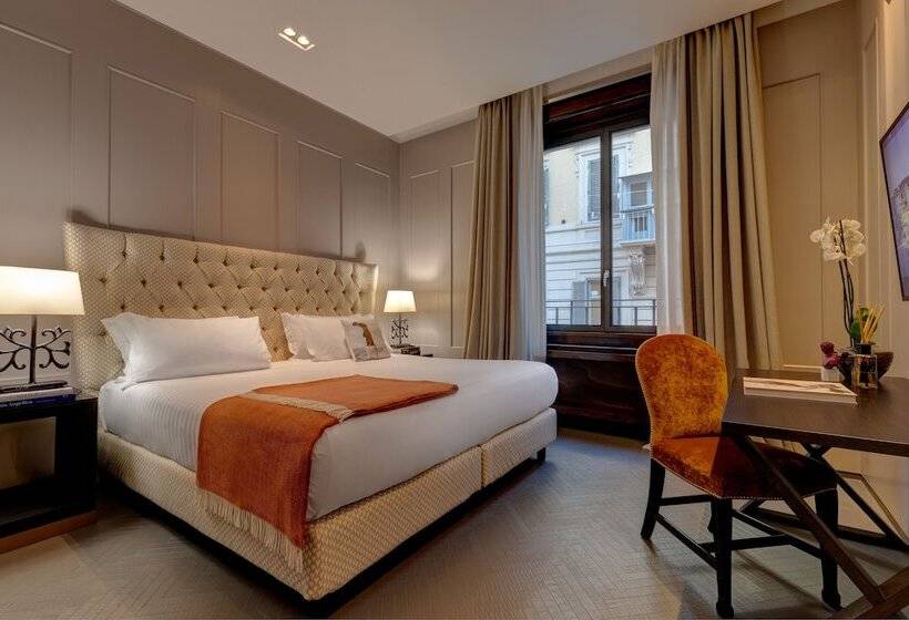 Fotos del hotel Singer Palace:  13