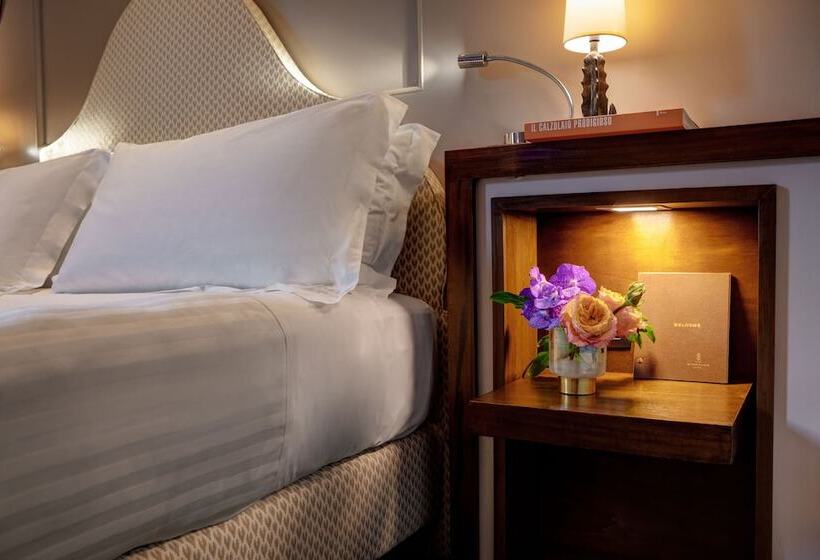 Fotos del hotel Singer Palace:  14