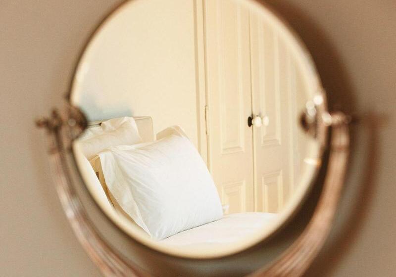 Verride Palácio Santa Catarina