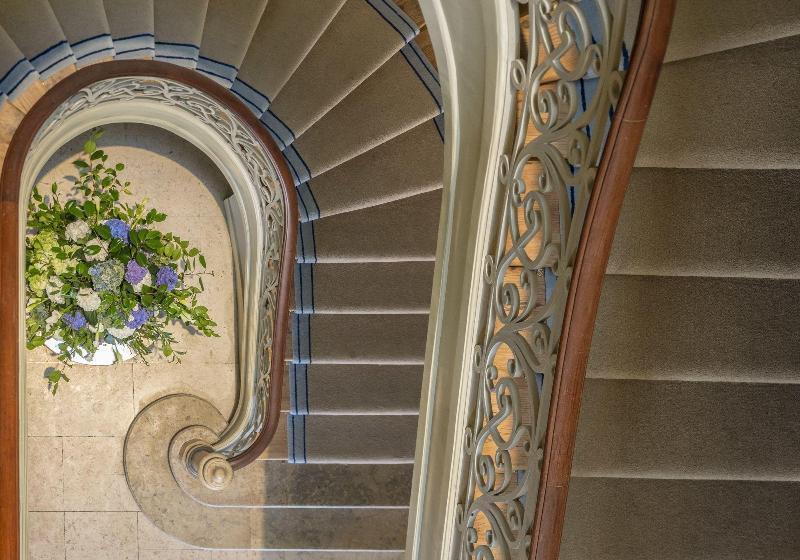 Fotos del hotel Verride Palácio Santa Catarina:  11