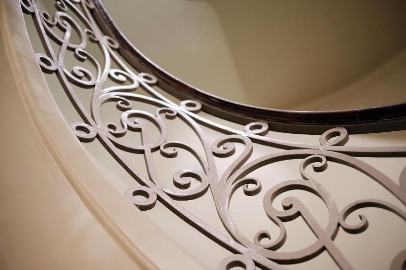 Fotos del hotel Verride Palácio Santa Catarina:  16