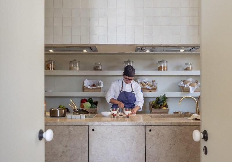 Fotos del hotel Verride Palácio Santa Catarina:  5