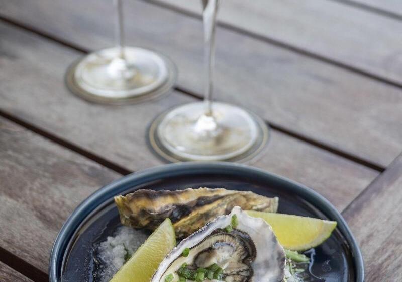 Fotos del hotel Verride Palácio Santa Catarina:  6