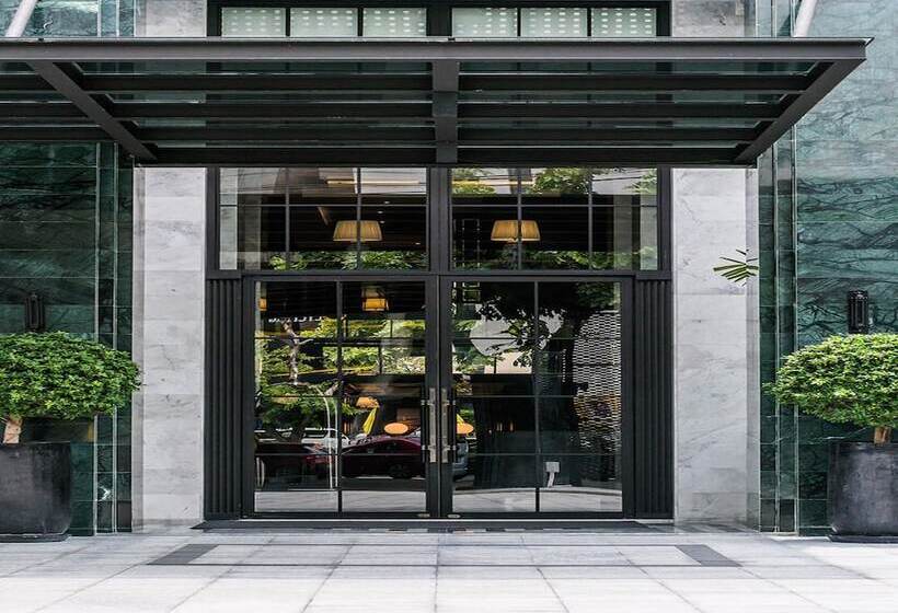 Fotos del hotel Akara:  9