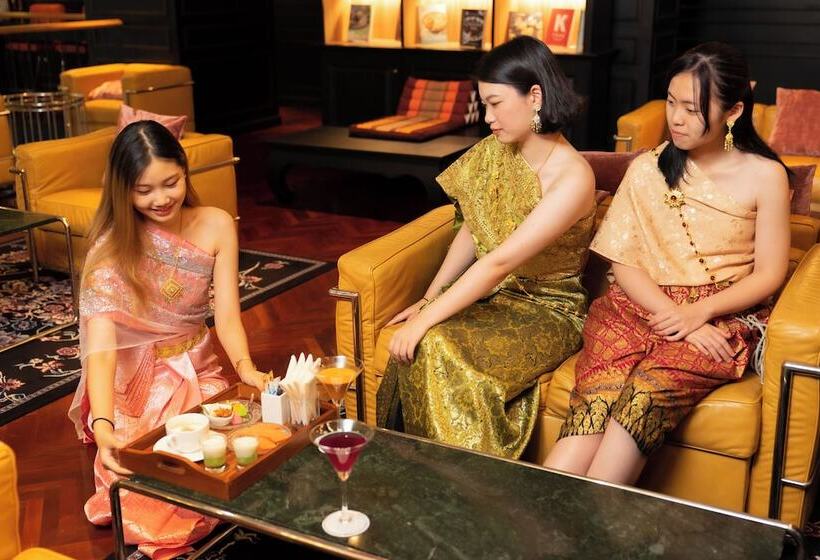 Fotos del hotel Akara:  13