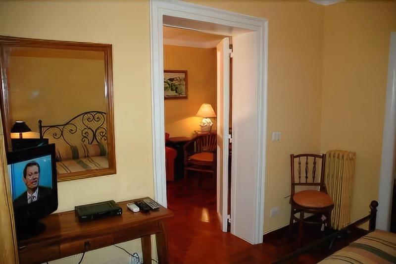 Fotos del hotel Palazzo Pantaleo:  9