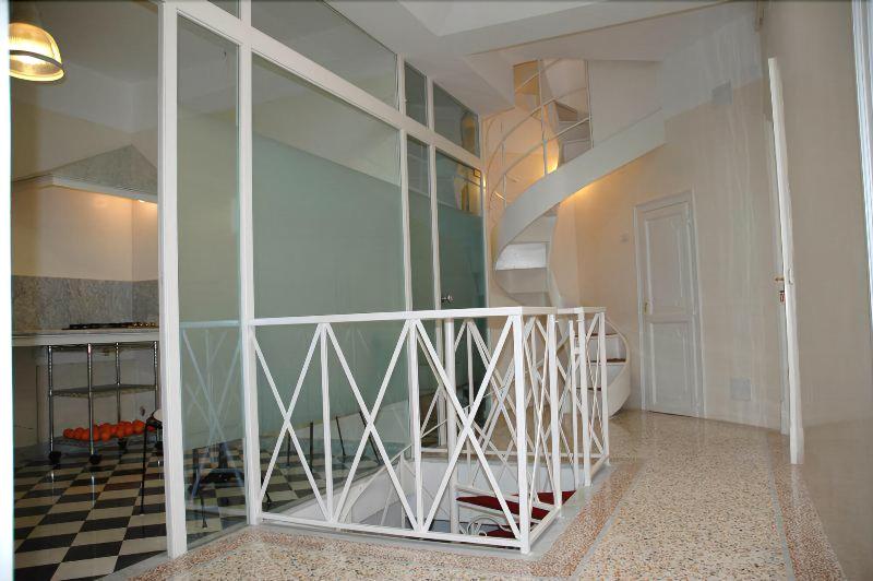 Fotos del hotel Palazzo Pantaleo:  3