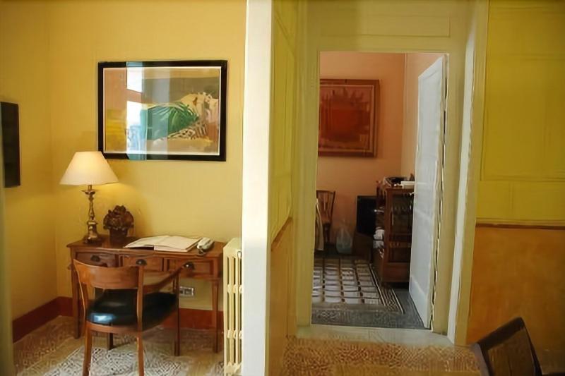 Fotos del hotel Palazzo Pantaleo:  7