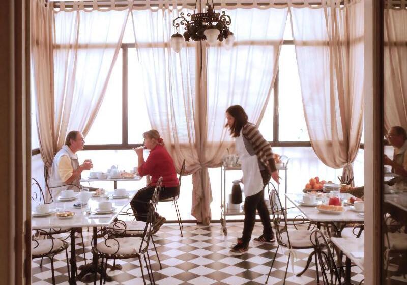 Fotos del hotel Palazzo Pantaleo:  4