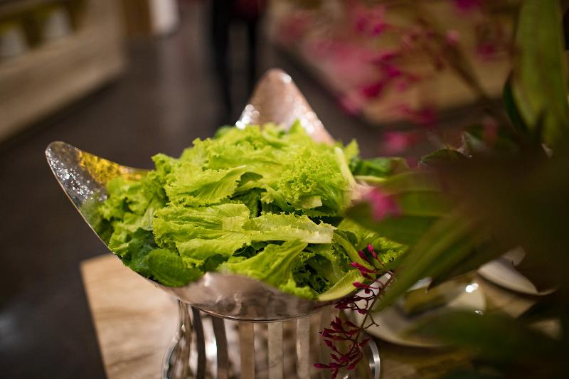 Fotos del hotel Pao S Sapa Leisure:  10