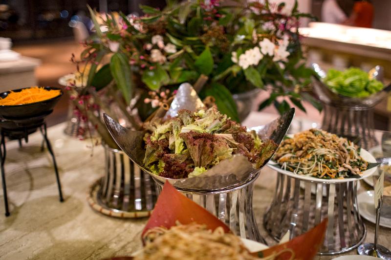 Fotos del hotel Pao S Sapa Leisure:  5