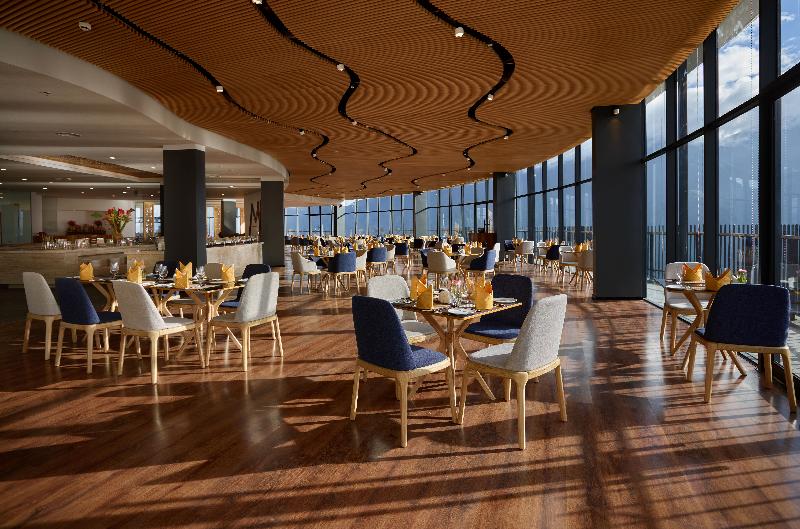 Fotos del hotel Pao S Sapa Leisure:  19