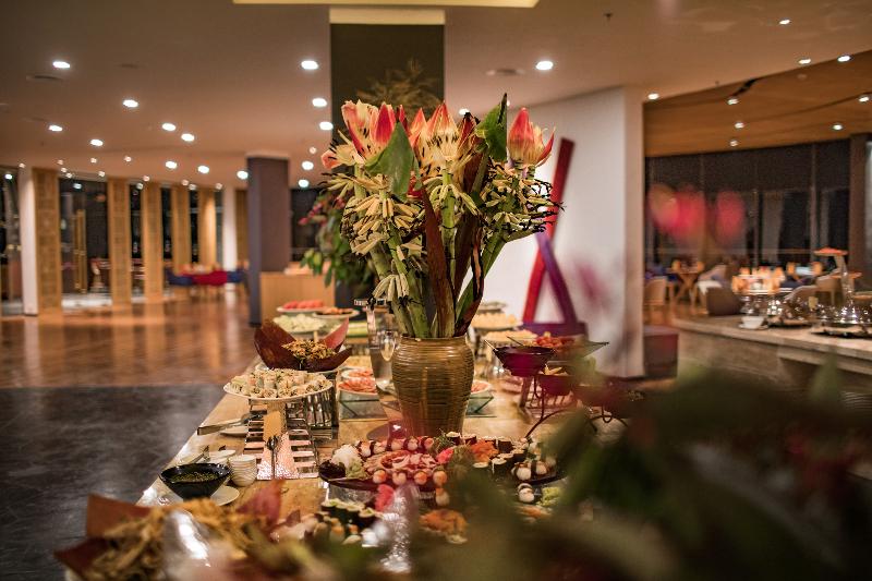 Fotos del hotel Pao S Sapa Leisure:  25