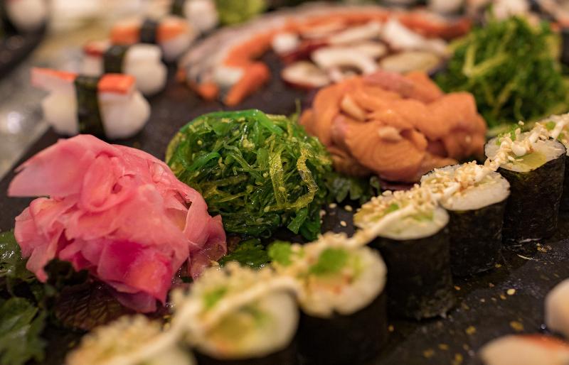 Fotos del hotel Pao S Sapa Leisure:  2