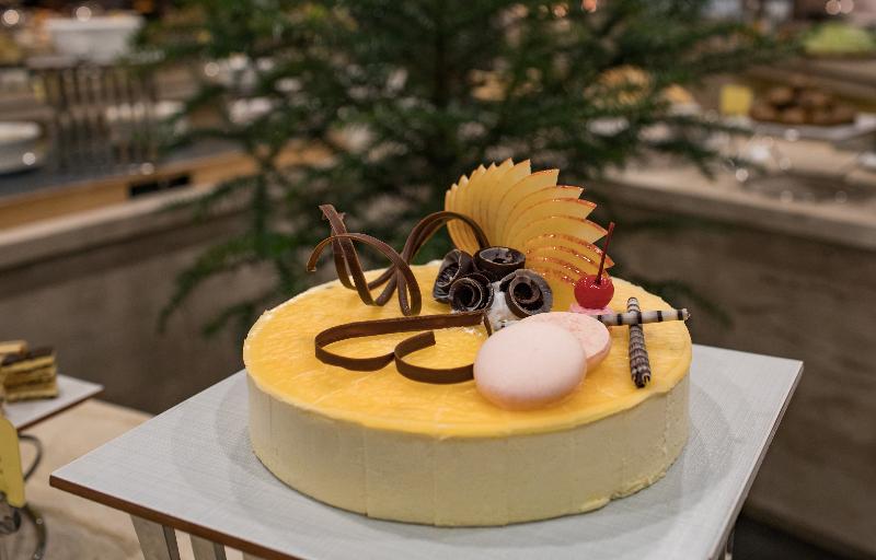 Fotos del hotel Pao S Sapa Leisure:  22