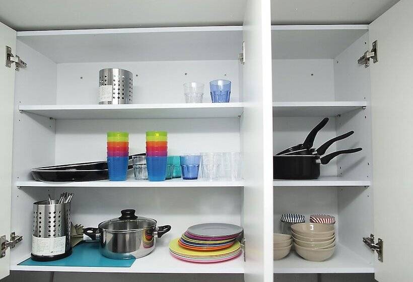 Fotos del hotel Park Hill Myeongdong:  6