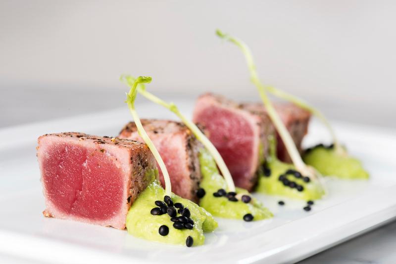 Fotos del hotel Spirito Santo Palazzo Storico:  8