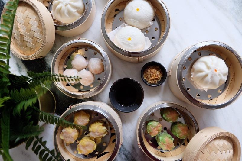 Fotos del hotel Talakkia Boutique Hotel:  24