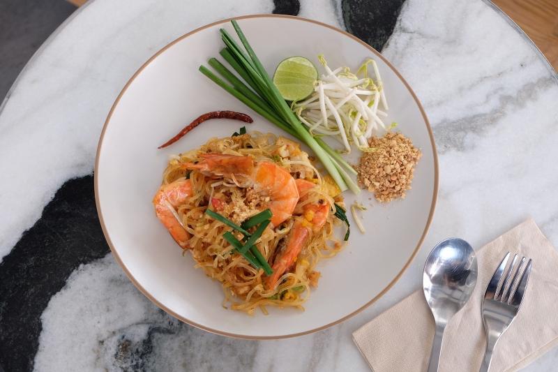 Fotos del hotel Talakkia Boutique Hotel:  22