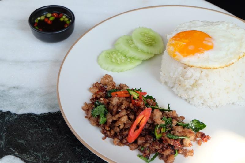 Fotos del hotel Talakkia Boutique Hotel:  19