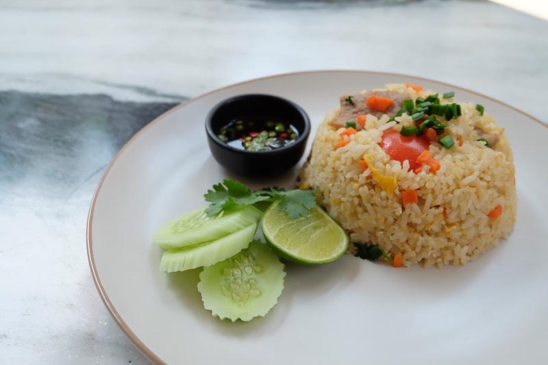 Fotos del hotel Talakkia Boutique Hotel:  23