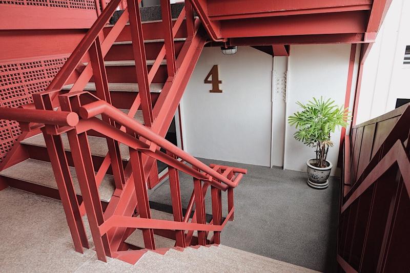 Fotos del hotel Talakkia Boutique Hotel:  18