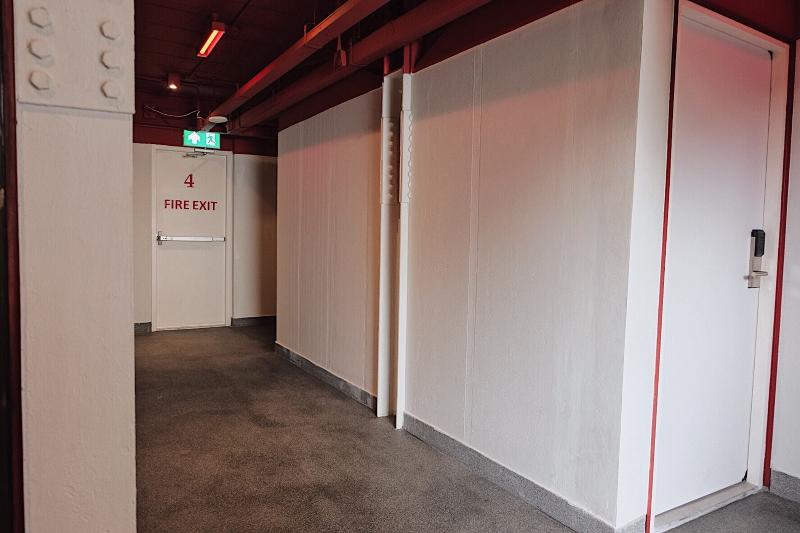 Fotos del hotel Talakkia Boutique Hotel:  17