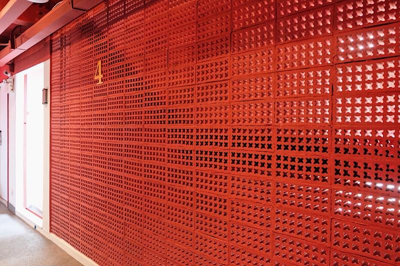 Fotos del hotel Talakkia Boutique Hotel:  6