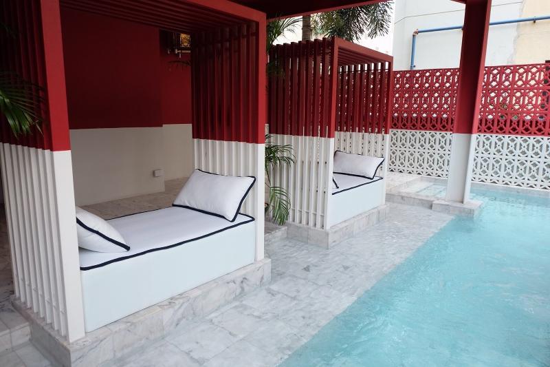 Fotos del hotel Talakkia Boutique Hotel:  8