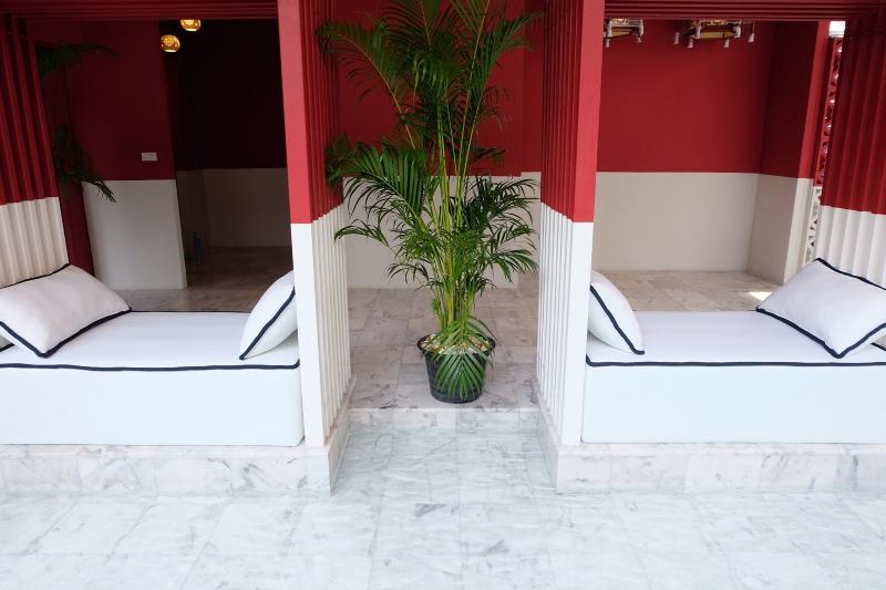 Fotos del hotel Talakkia Boutique Hotel:  2