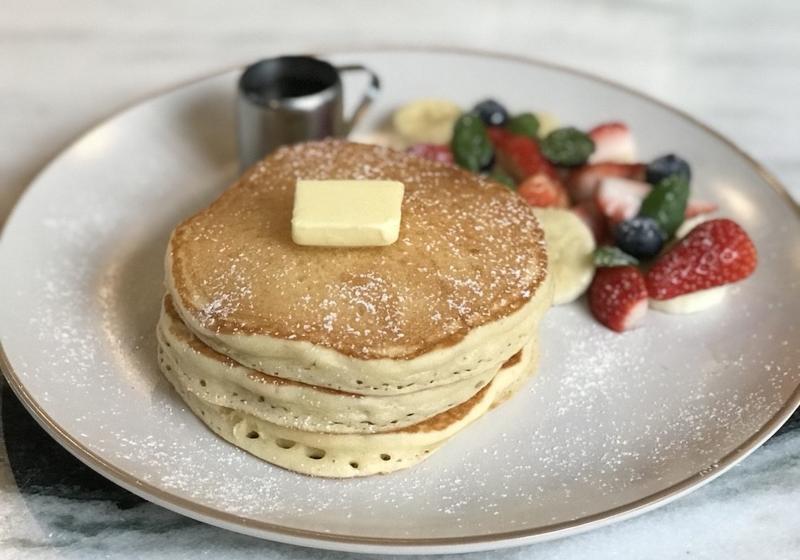 Fotos del hotel Talakkia Boutique Hotel:  16