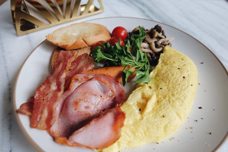 Fotos del hotel Talakkia Boutique Hotel:  21