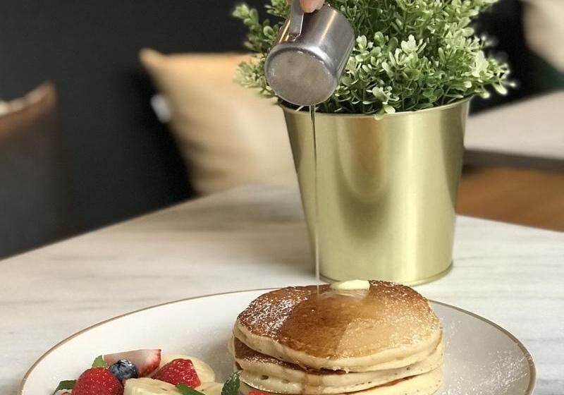 Fotos del hotel Talakkia Boutique Hotel:  20