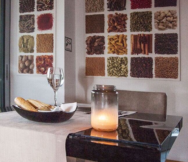 Fotos del hotel Thissio:  9