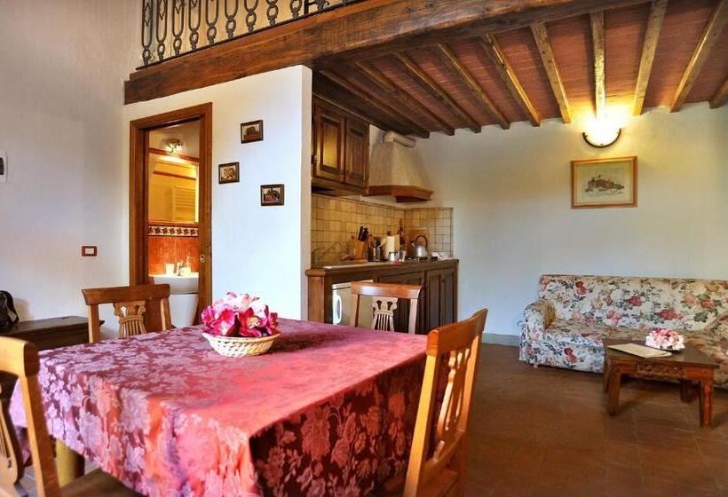 Fotos del hotel Antico Pastificio:  12