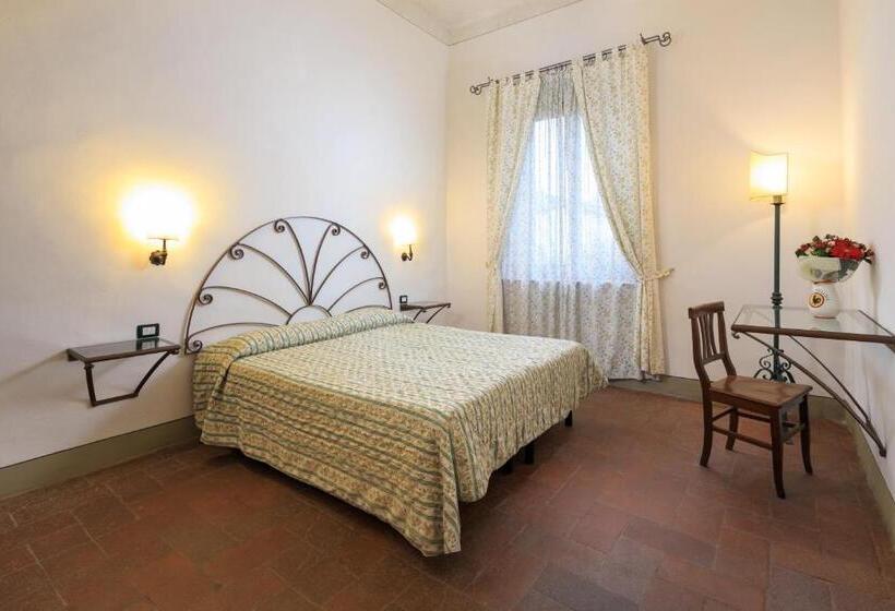 Fotos del hotel Antico Pastificio:  9