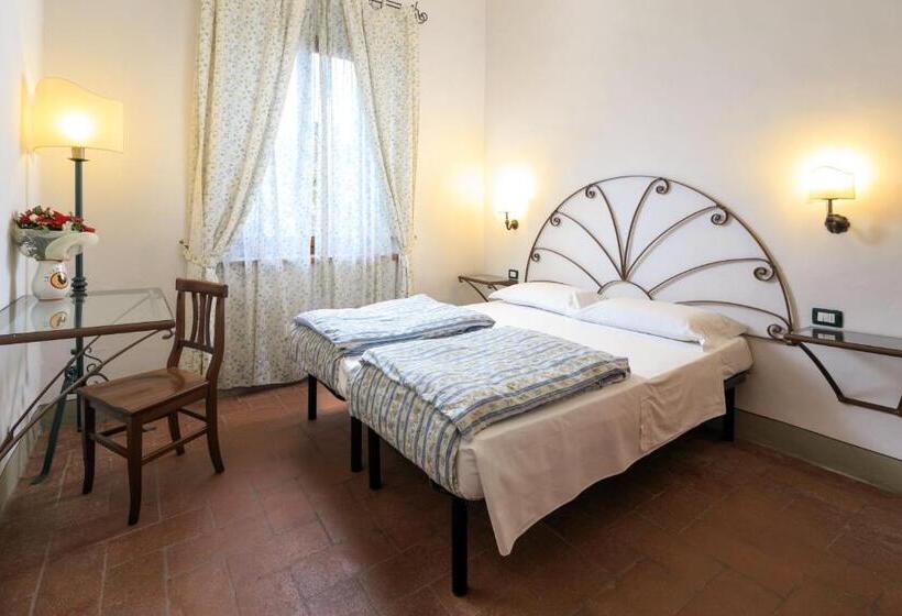 Fotos del hotel Antico Pastificio:  13