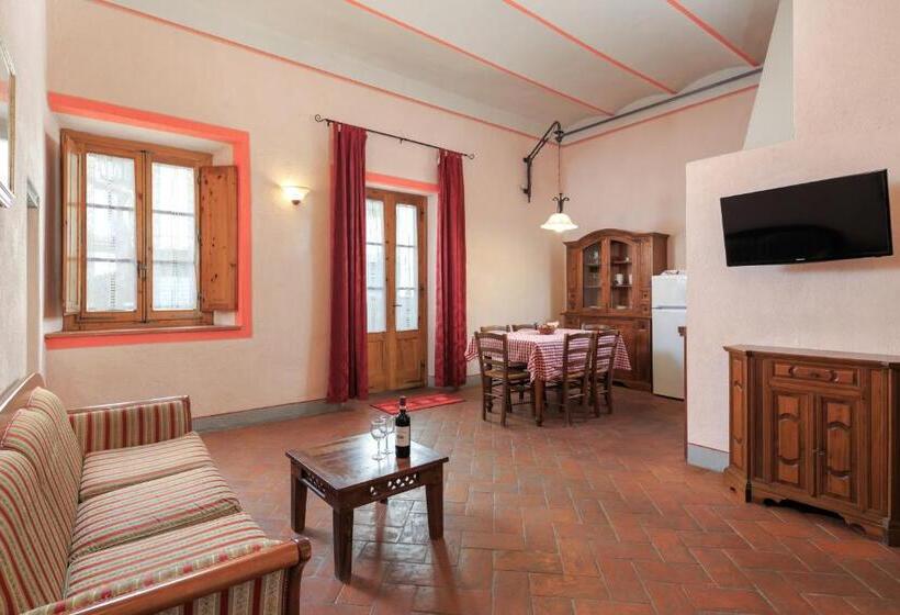 Fotos del hotel Antico Pastificio:  25