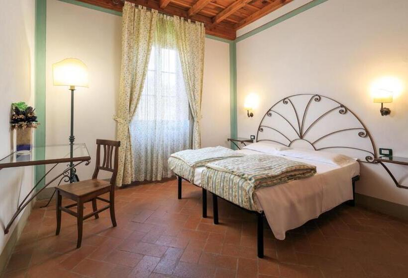 Fotos del hotel Antico Pastificio:  19